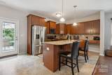 1210 Tabitha Court - Photo 10