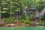 324 Cheulah Road - Photo 1