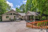 324 Cheulah Road - Photo 2