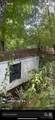 32 Windy Hill Lane - Photo 3