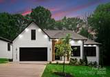 1622 Burtonwood Circle - Photo 2