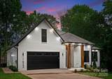 1622 Burtonwood Circle - Photo 3