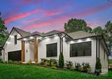 1622 Burtonwood Circle - Photo 4
