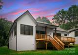 1622 Burtonwood Circle - Photo 5