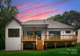 1622 Burtonwood Circle - Photo 6