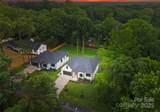 1622 Burtonwood Circle - Photo 8