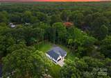 1622 Burtonwood Circle - Photo 9