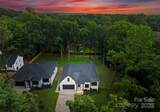 1622 Burtonwood Circle - Photo 10