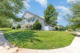 9664 Littleleaf Drive - Photo 2