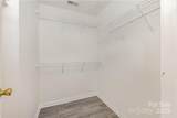 9664 Littleleaf Drive - Photo 11