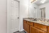 9664 Littleleaf Drive - Photo 12