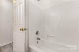 9664 Littleleaf Drive - Photo 13