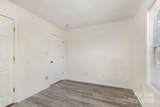 9664 Littleleaf Drive - Photo 15