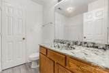 9664 Littleleaf Drive - Photo 16