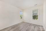 9664 Littleleaf Drive - Photo 17