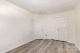9664 Littleleaf Drive - Photo 18