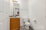 9664 Littleleaf Drive - Photo 19