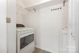 9664 Littleleaf Drive - Photo 20