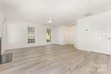 9664 Littleleaf Drive - Photo 3