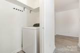 9664 Littleleaf Drive - Photo 21