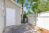 9664 Littleleaf Drive - Photo 22