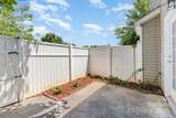 9664 Littleleaf Drive - Photo 23