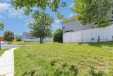 9664 Littleleaf Drive - Photo 24