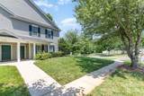 9664 Littleleaf Drive - Photo 25