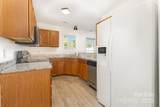 9664 Littleleaf Drive - Photo 26