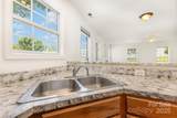 9664 Littleleaf Drive - Photo 27