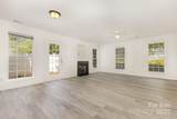 9664 Littleleaf Drive - Photo 4