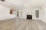 9664 Littleleaf Drive - Photo 5
