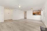 9664 Littleleaf Drive - Photo 6