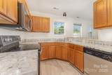 9664 Littleleaf Drive - Photo 7