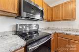 9664 Littleleaf Drive - Photo 8