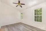 9664 Littleleaf Drive - Photo 9