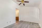 9664 Littleleaf Drive - Photo 10