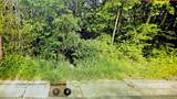 N/A Moss Springs Road - Photo 1