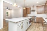 2822 Molly Pop Lane - Photo 7