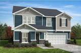 3228 Maya Lane - Photo 1