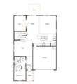 3228 Maya Lane - Photo 3