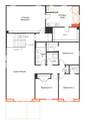 3228 Maya Lane - Photo 4