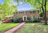 7020 Leesburg Road - Photo 1