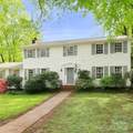 7020 Leesburg Road - Photo 2