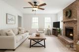 7020 Leesburg Road - Photo 11