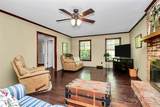 7020 Leesburg Road - Photo 12