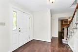 7020 Leesburg Road - Photo 14