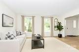 7020 Leesburg Road - Photo 15