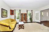 7020 Leesburg Road - Photo 16