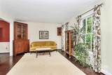 7020 Leesburg Road - Photo 17